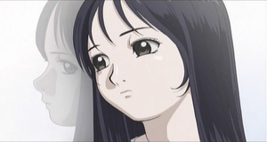 Zaion: I Wish You Were Here